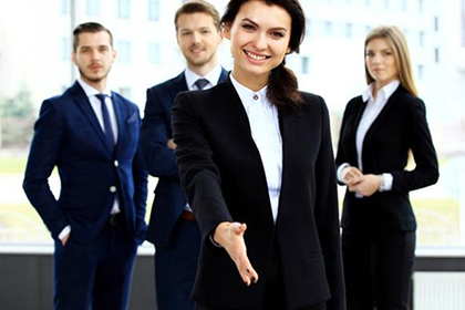 撰写规范私人借款合同指南