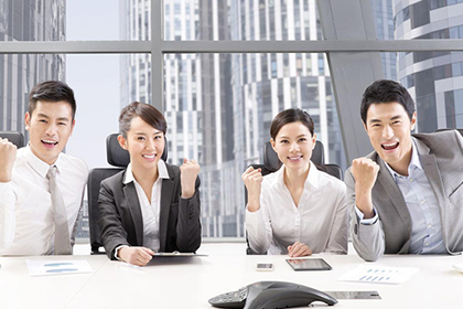 起诉追讨欠款律师如何寻找